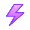 ⚡️