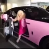 💗