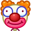 🤡