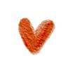 ❤