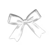 🎀