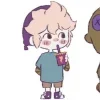 🥤