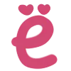🎀