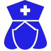 🧑‍⚕