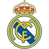 🇪🇸