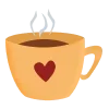 ☕️