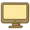 💻