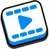 🎬
