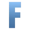 🔠