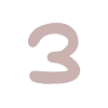 3⃣
