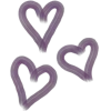 ♥️