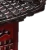 🍷