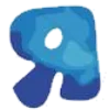 🔤