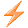 ⚡️