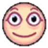 🙂