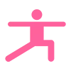 🤸‍♂️