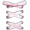 🪽
