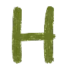 🔠