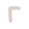 🤎