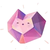 🩷