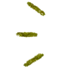 ❇️