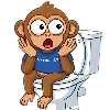 🚽