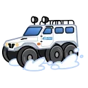🚙