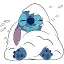 🥶