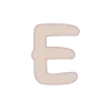🤎