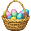 🥚