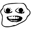 😀