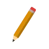 📝
