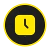 🕞