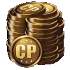 💰
