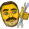 🛠