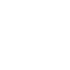 🤍