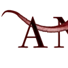 🍷