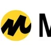 💛