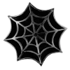 🕸️