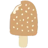 🍦