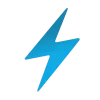 ⚡