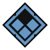 🔵