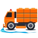 🚜