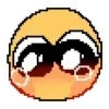 🥺