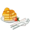 🥞