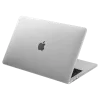 💻