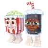 🧠
