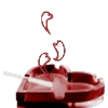 🍷