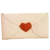 💌