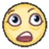 😲